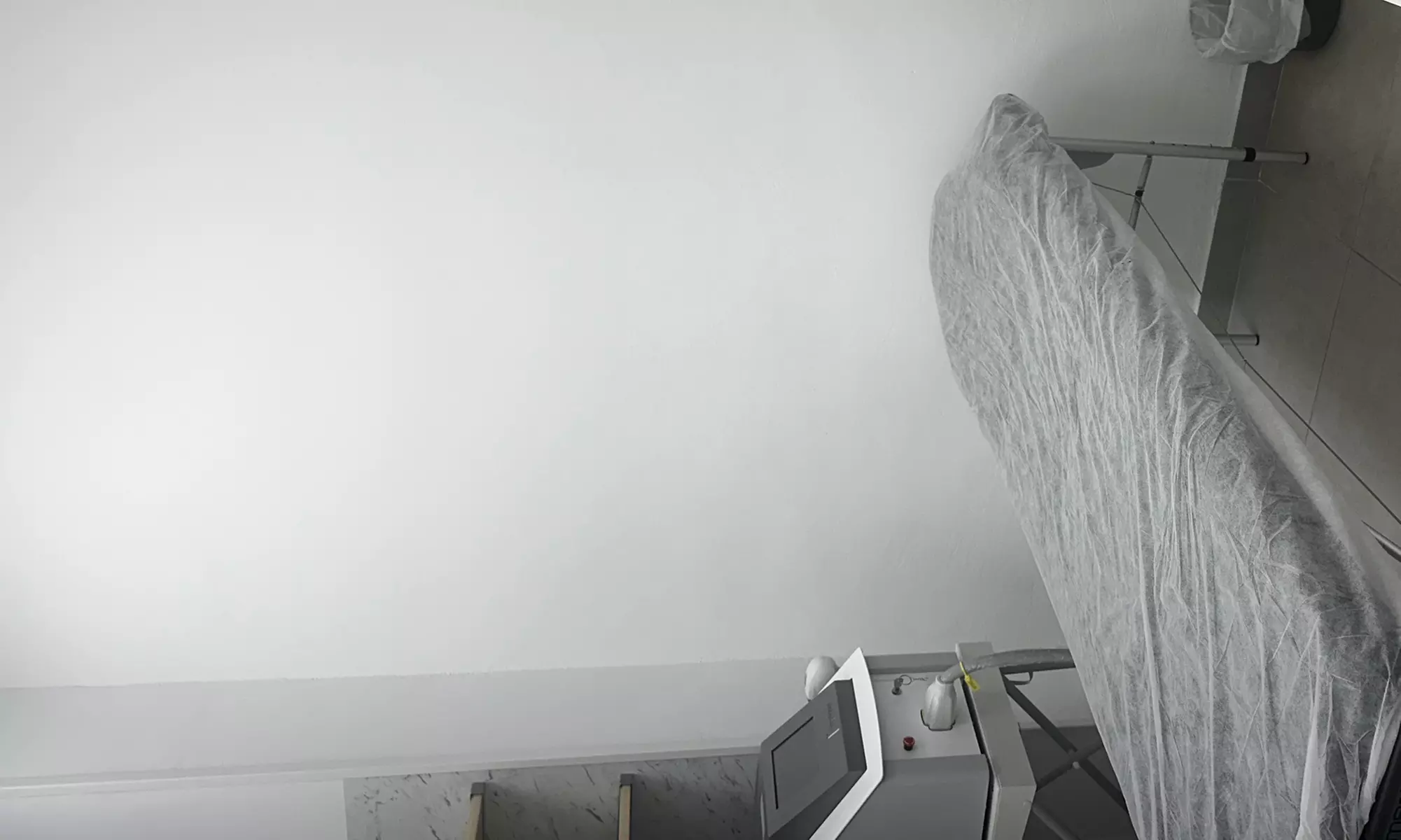 3 o 6 sesiones de mesoterapia o bioestimulación capilar