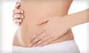 $49 for One Colon-Hydrotherapy Treatment with Doctor's Consultation at Organics Med Spa in Oak Brook ($145 Value)