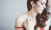 Boudoir-Photo-Shoot Package for One or Couples at Femme Foto (Up to 83% Off)