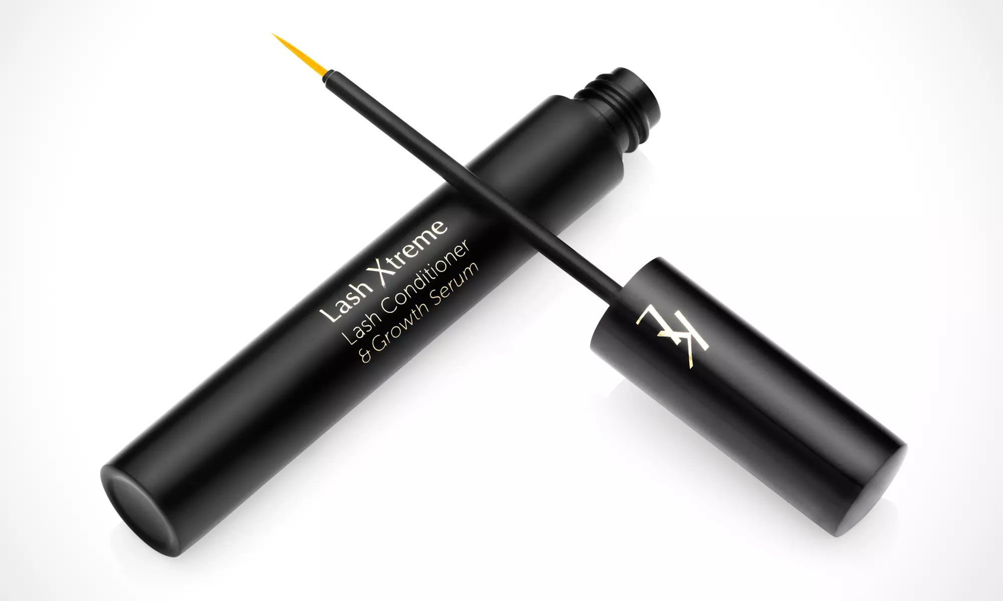 1x, 2x oder 3x Killer Lashes Wimpernserum „Lash Xtreme“ - Primary Image