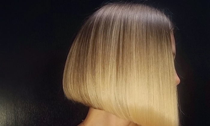 Phenix Salon Suites Studio Violet Up To 59 Off Santa Monica