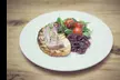 Up to 40% Off on Gastropub at Pitch Cardiff Bar And Eatery - Image 2