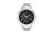 Timex Men's Sport Luxury Watches. Two Options Available from $49.99–$69.99. Free Returns. - Second Medium