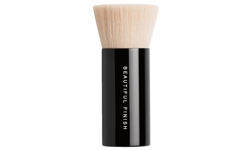 Bare Minerals Cosmetic Brush | Groupon Goods