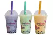 £20, £30 or £40 towards the full drinks menu at Chaboba 40% Off) - Image 3