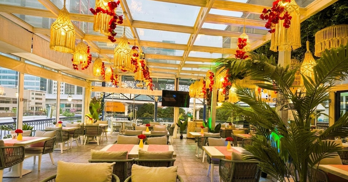 Spend Aed 60, 120, Or 240 & Enjoy Middle Eastern Dining Spend Aed 60, 120, Or 240 & Enjoy Middle Eastern Dining