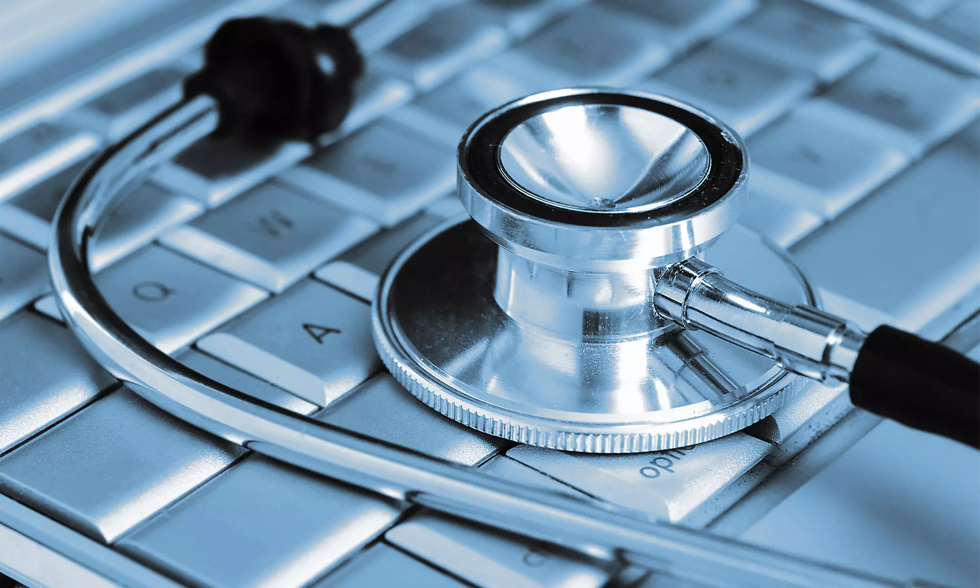 Konserwacja laptopa od 29,99 zł w Meritum w Gdańsku i Gdyni - Primary Image