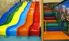C$175 for Five Full Days of Summer Camp at Koala Kidz Inc (C$350 Value)