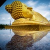 Image 11: ✈ 10-Day or 13-Day Tour of Thailand w/ Air from Affordable World