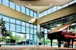 Stay at Executive Suites Hotel & Conference Centre Burnaby in Burnaby, BC. Dates into September. - Second Medium