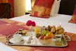 Normandie: 1 ou 2 nuits 4* avec petit déj et dîner "plaisir" en option pour 2 à La Bertelière Rouen,The Originals Relais - Image 5