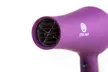 Hera Anemoi Ceramic and Ionic Deluxe Hair Dryer - Second Medium