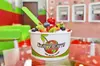 Frozen Yogurt at CherryBerry (40% Off). Four Options Available.