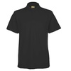 Image 2: Men's Pique Polo Top Up to 4XL