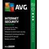 Image 3: AVG Internet Security 2024 1 PC or 10 Devices for One Year