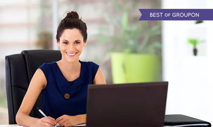 PRINCE2® Foundation Course With Exam for £199 at Training ByteSize (58% Off) - Primary Image