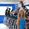 Image 1: 92% Off Unlimited Gym Membership