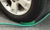 Hose Slide (2-Pack)