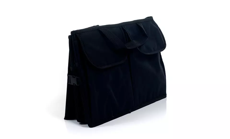 Auto Car Mega Organizer - Second Medium