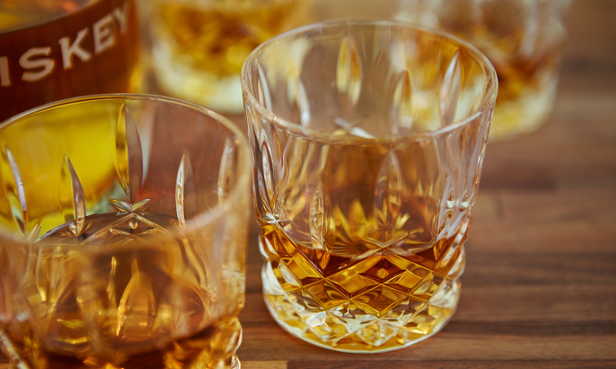 Distillery Tour, Tasting, and Italian Dining with Take-Home Bottle