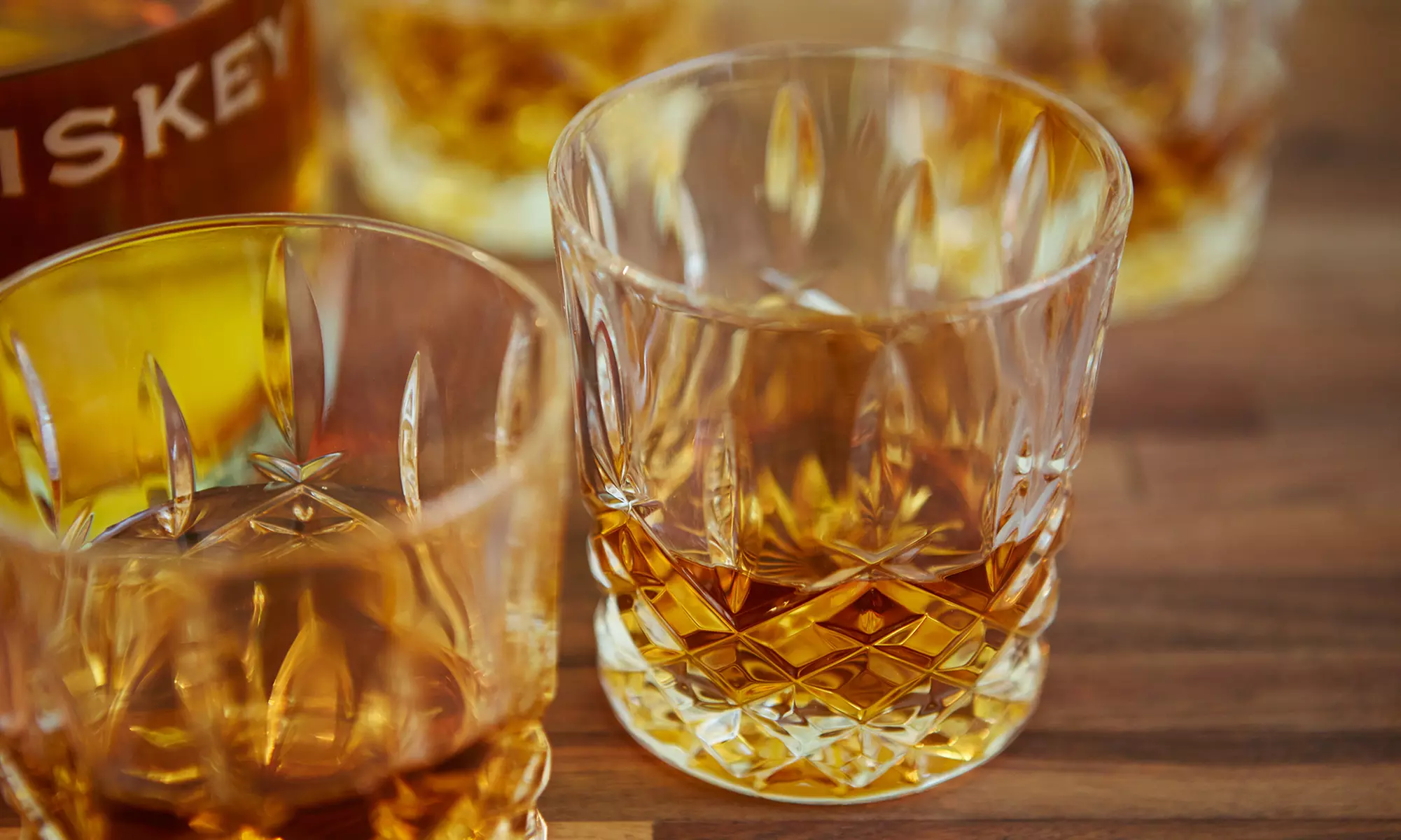 Distillery Tour, Tasting, and Italian Dining with Take-Home Bottle