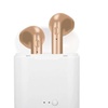 Image 6: Bluetooth Wireless Ear Buds