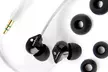 Veho Noise-Isolating Anti-Tangle Earphones from £4.98 (Up to 85% Off) - Image 4