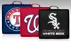MLB Mavrik Stadium Cushion