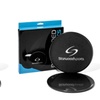 Image 4: Up to Three Sets of Generise Gym Gliding Discs