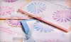 Card-Making Class for Two, Three, or Four at Send U My Love (Half Off)