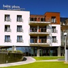 Image 2: Baltic Plaza hotel****mediSPA & fit