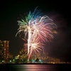 Image 5: Waikiki Aloha Hour: Sailing Packages for 2, 3, or 4