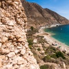 Image 3: ✈ Almería: Up to 7 Nights at Choice of Hotel with Flights