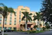 One-Night Stay at Holiday Inn Miami-Doral in Greater Miami - Second Medium