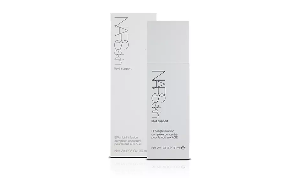 Nars EFA Night Infusion Skin Serum; 30 ml - Primary Image