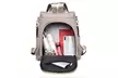Anti-Theft Backpack - Image 6