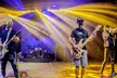 Badfish - A Tribute To Sublime on January 27th at 8 PM - Second Medium