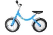 Boot Scoot Kids' Balance Bikes from $63.99–$74.99 - Second Medium