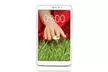 LG G Pad 8.3" Tablet with 1080p Full HD Display and Quad-Core Processor (Manufacturer Refurbished) - Second Medium
