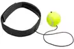 Fitness Boxing Ball Headband - Image 3