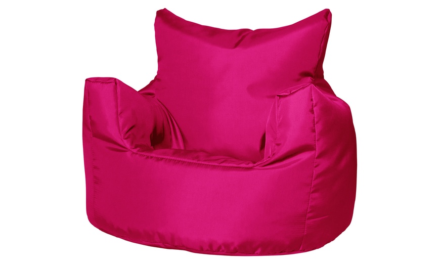 Image 19: Big Bertha Bean Bags