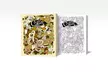 Premium Coloring Canvases from Canvas on Demand (Up to 83% Off).  - Second Medium