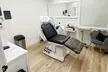 New Glow Med Spa Offers 1 or 2 Exosome Treatment, 2, 4, or 6 PRP Syringes for Hair Treatment (Up to 68% Off) - Image 6