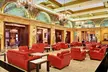 One-Night Weekday Stay at The Congress Plaza Hotel in Chicago - Second Medium