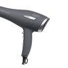 Image 4: Proficare haardrogers van 2200 W