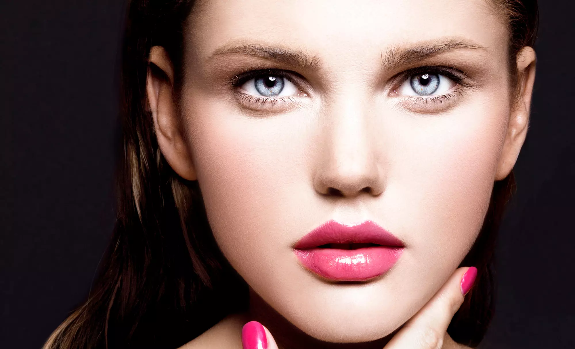 One, Two, or Three Anti-Aging Facials at Gold Cosmetics & Skin Care (Up to 53% Off) - Primary Image