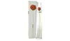 Flower by Kenzo Women's Eau de Toilette; 3.4 Fl. Oz.