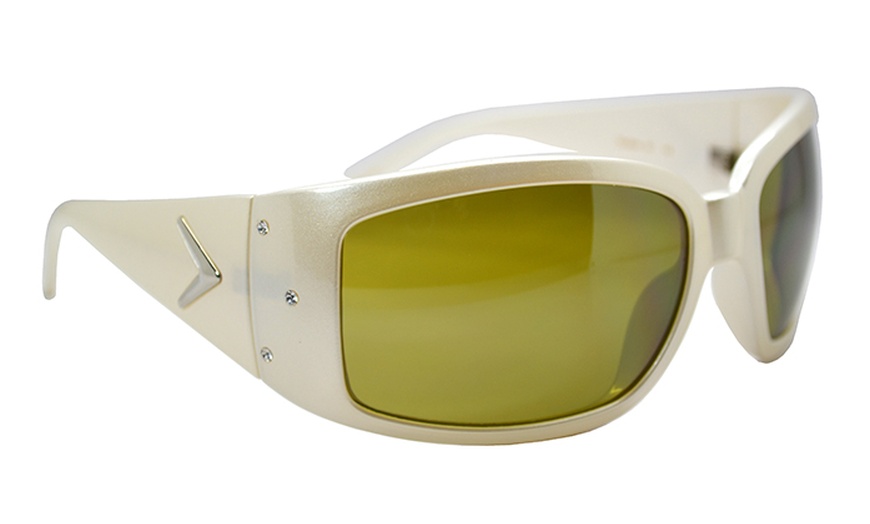 Image 2: Callaway Sunglasses