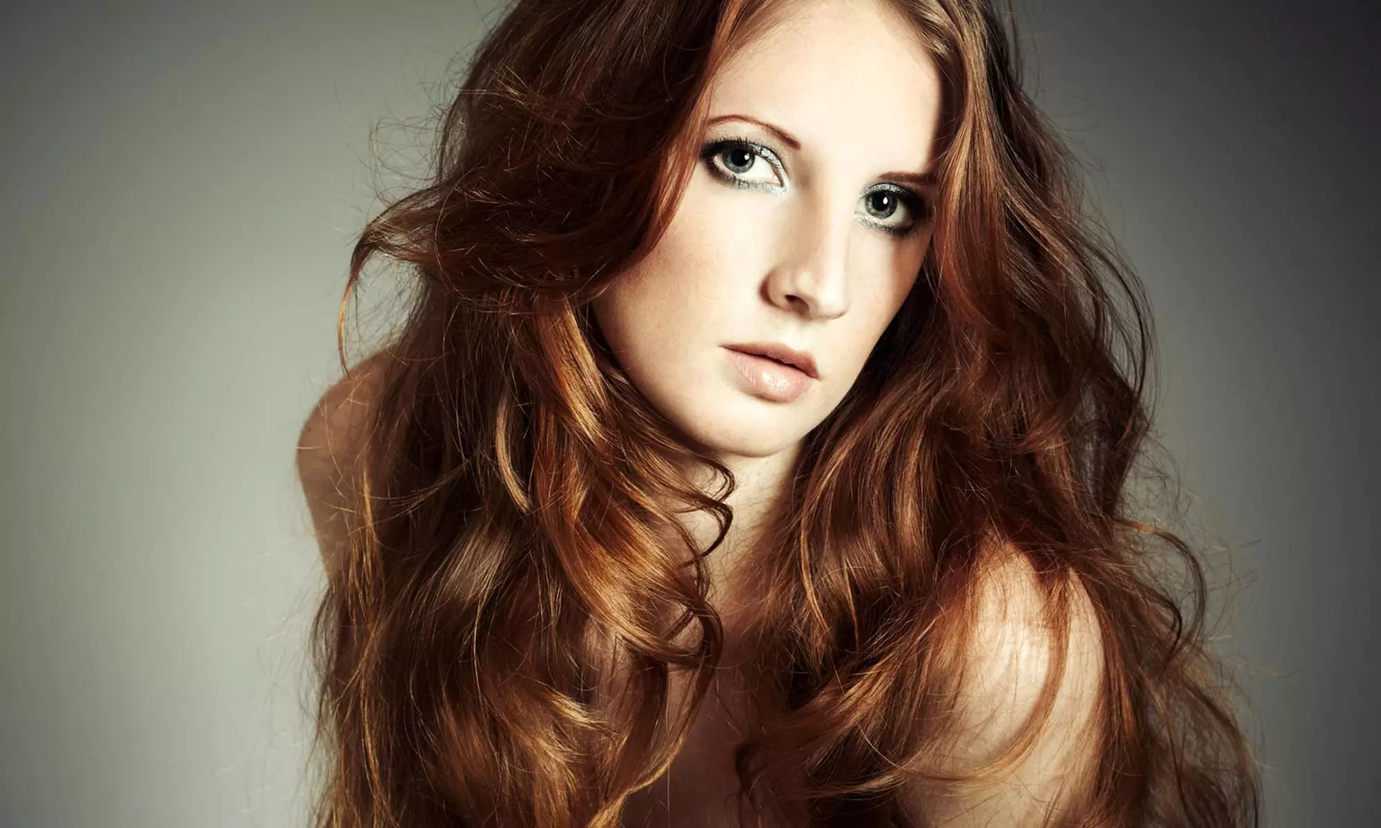 Haircut with Optional Color of Highlights at J. Terri Ross Hair Color & Styling Group (Up to 66% Off) - Primary Image