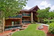 Two- or Three-Night Stay with Options for Dining Credit or Golf at Bent Creek Golf Village in Gatlinburg, TN - Second Medium